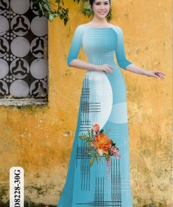 1616825135 567 Vai Ao Dai Dep Hien Nay 10.jpg